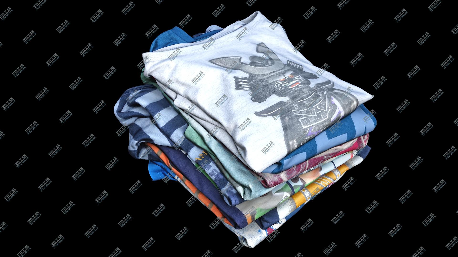 images/goods_img/2021040233/Clothes Collection 29 3D model/3.jpg